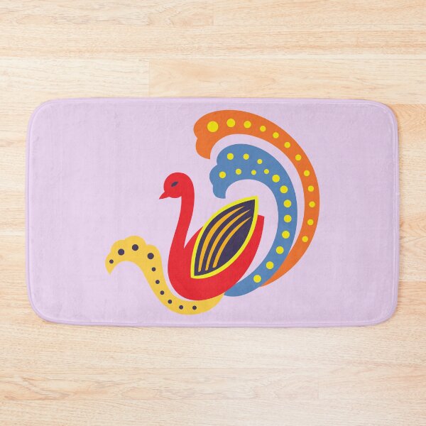 Item preview, quakity designed and sold by Suzie-Mara.