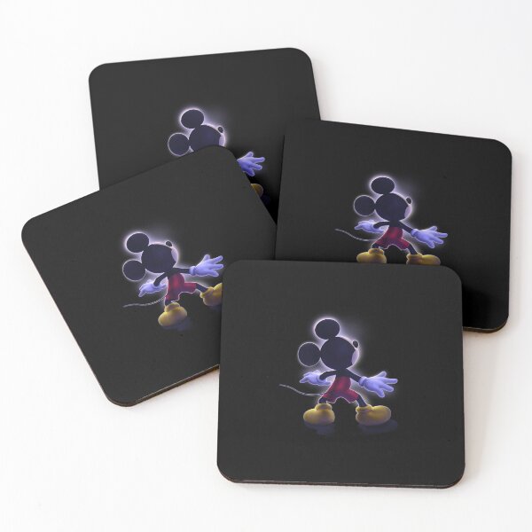 Item preview, Micky designed and sold by AestheticNeed.