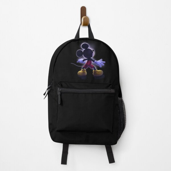 Item preview, Micky designed and sold by AestheticNeed.