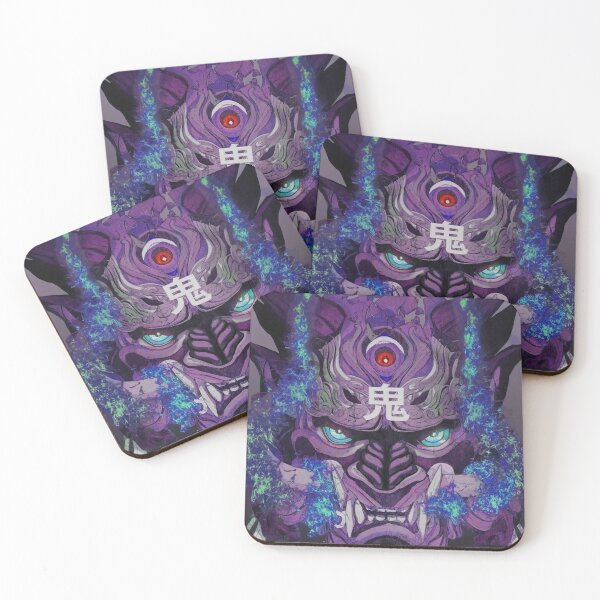 Item preview, Devil designed and sold by Gasai-Ryan.