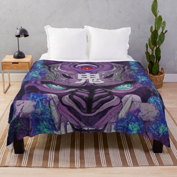 Item preview, Devil designed and sold by Gasai-Ryan.