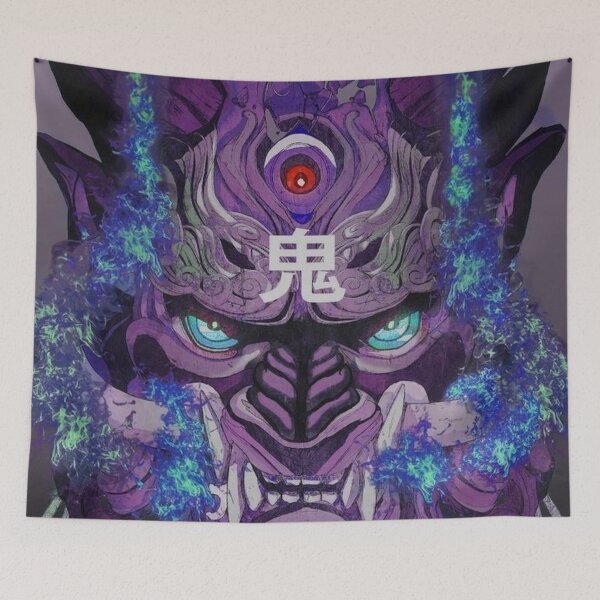 Item preview, Devil designed and sold by Gasai-Ryan.