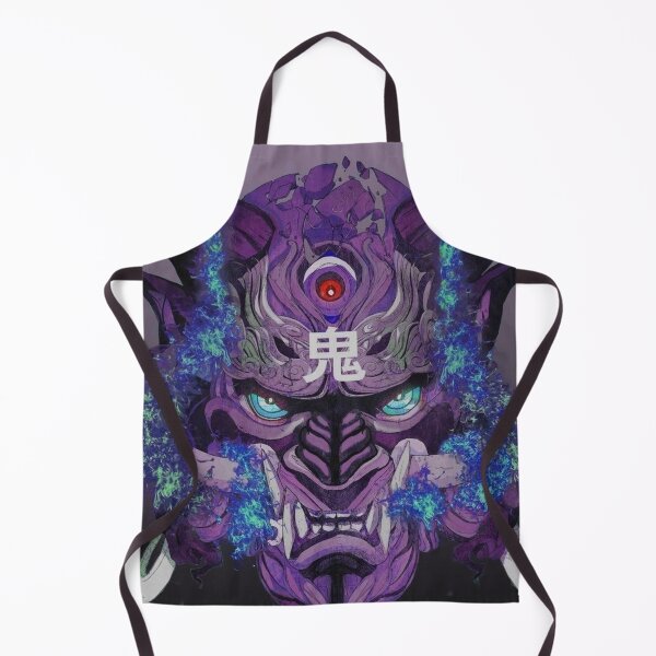 Item preview, Devil designed and sold by Gasai-Ryan.
