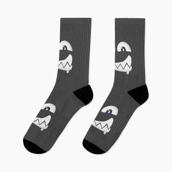 Item preview, monster emoji designed and sold by ZiphGames.