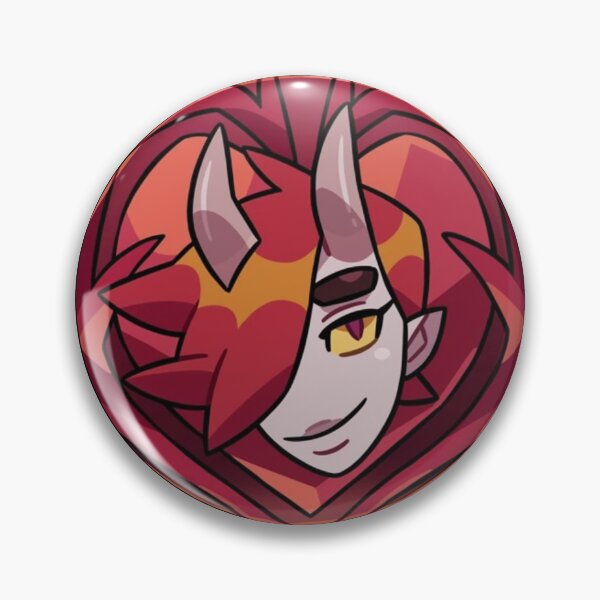 Item preview, Sawyer from Monster Camp designed and sold by dontdoellisd.