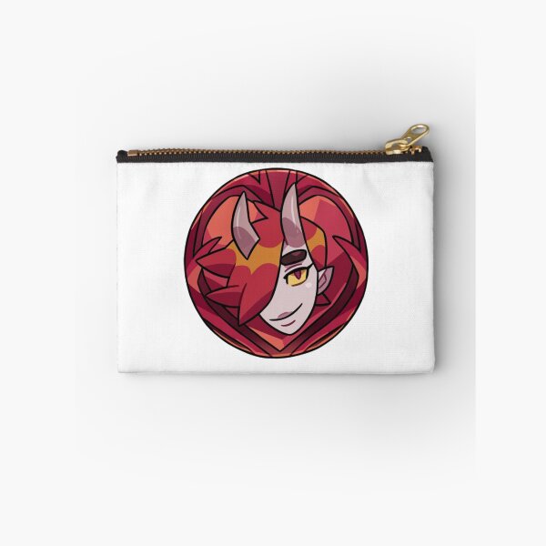 Item preview, Sawyer from Monster Camp designed and sold by dontdoellisd.