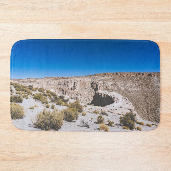Item preview, Over the Edges of the Atacama Desert, Bolivia designed and sold by Carrie Lyman Photography.