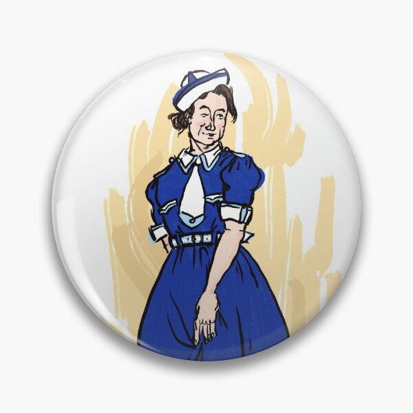 Item preview, Hello, Sailor! designed and sold by TomBowline.