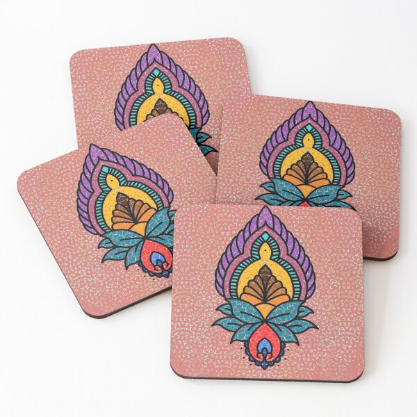 Item preview, Blossom designed and sold by gdcdesign.