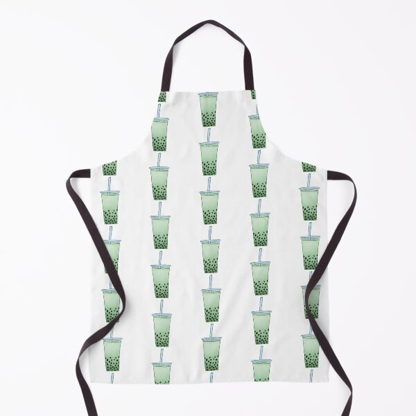 Item preview, Bubble Tea designed and sold by alxandromeda.