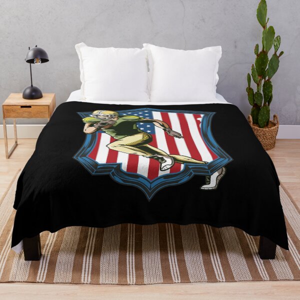 Item preview, Playoffs american football usa team kicker designed and sold by Stndor.
