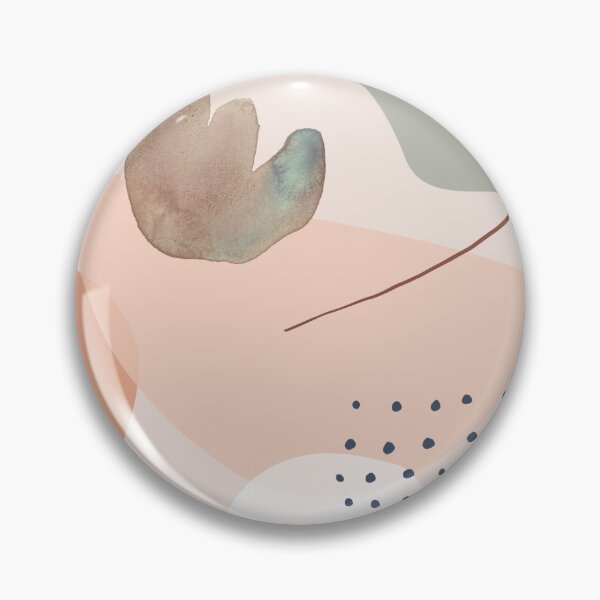 Item preview, Opening Minds Through Art Cool Modern Contemporary Art Bright Delicate Artwork designed and sold by cattiktoks1718.
