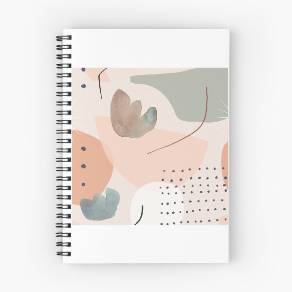 Item preview, Opening Minds Through Art Cool Modern Contemporary Art Bright Delicate Artwork designed and sold by cattiktoks1718.