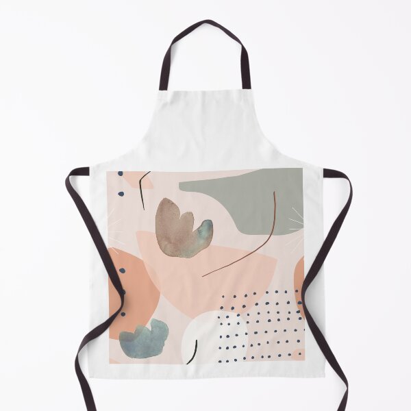 Item preview, Opening Minds Through Art Cool Modern Contemporary Art Bright Delicate Artwork designed and sold by cattiktoks1718.