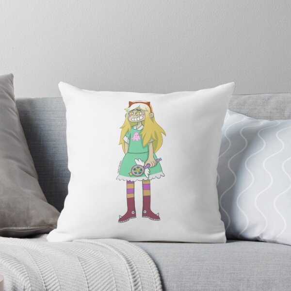 Item preview, Awkward from another dimension designed and sold by bade-toska.