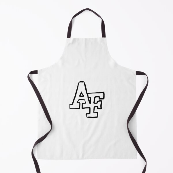 Item preview, AF logo designed and sold by designedbysym.
