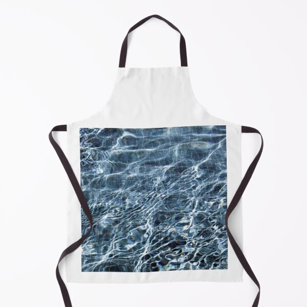 Item preview, Opening Minds Through Art Cool Modern Contemporary Art Bright Delicate Artwork Waves designed and sold by cattiktoks1718.