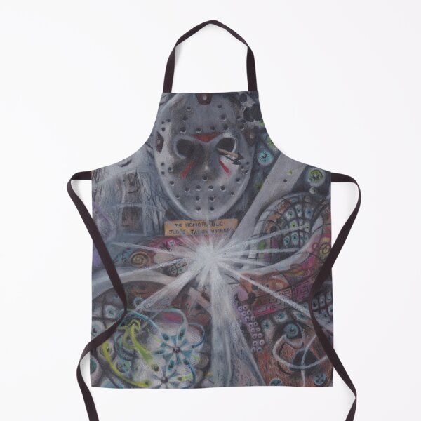 Item preview, Order in the court designed and sold by Downinahill.