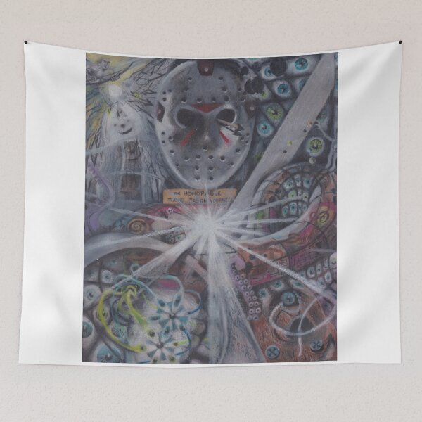 Item preview, Order in the court designed and sold by Downinahill.