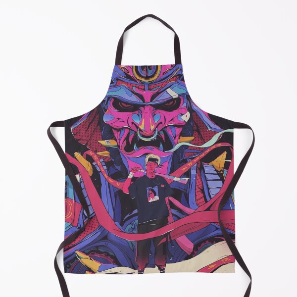 Item preview, Shonen Boy designed and sold by Gasai-Ryan.
