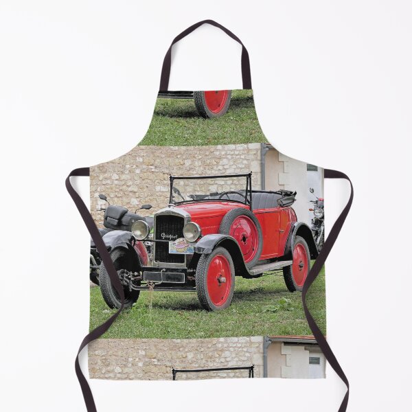 Item preview, r2637/ 3 Voiture de Légende  Finition 2021 / " Legend Car (c)(t)  Olavia-Olao  Okaio Créations   designed and sold by o.okaïo.
