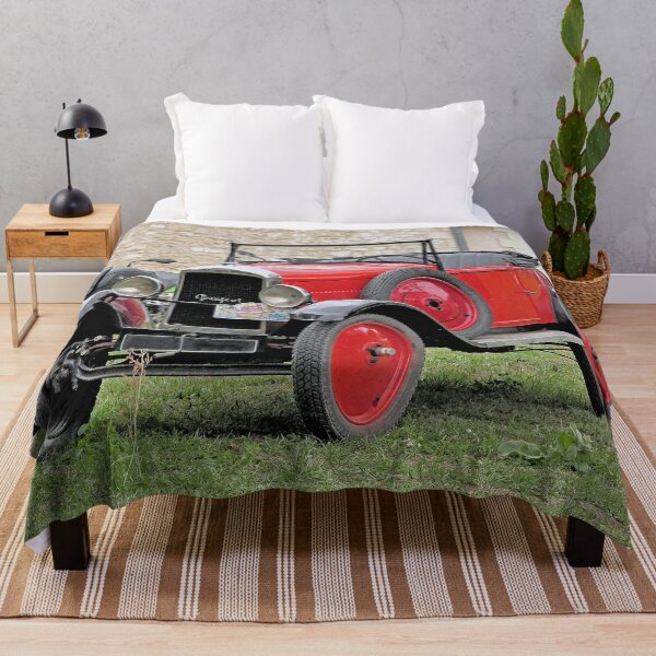 Item preview, r2637/ 3 Voiture de Légende  Finition 2021 / " Legend Car (c)(t)  Olavia-Olao  Okaio Créations   designed and sold by o.okaïo.