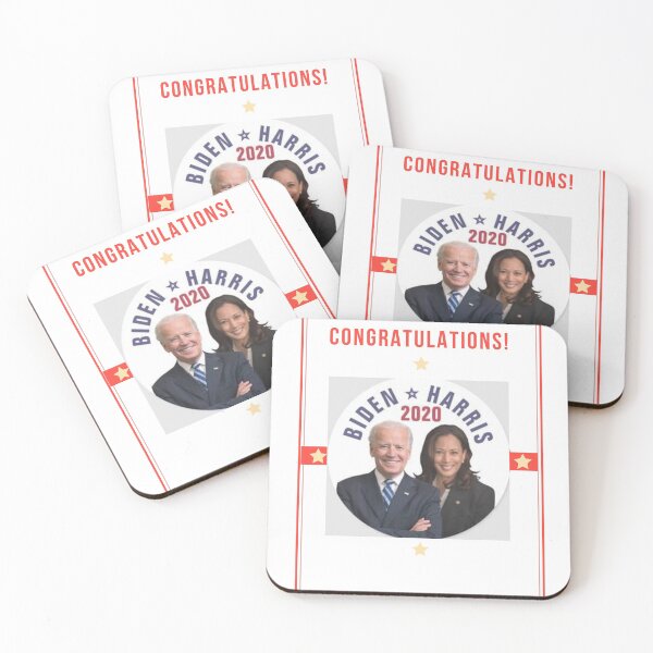 Item preview, You deserve the Best T-Shirt for Honor of our President! designed and sold by polarisaft.