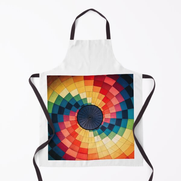 Item preview, Opening Minds Through Art Cool Modern Contemporary Art Bright Realistic Artwork Spiral designed and sold by cattiktoks1718.
