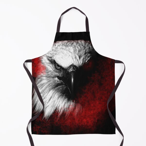 Item preview, Trash Eagle designed and sold by Dalton319.