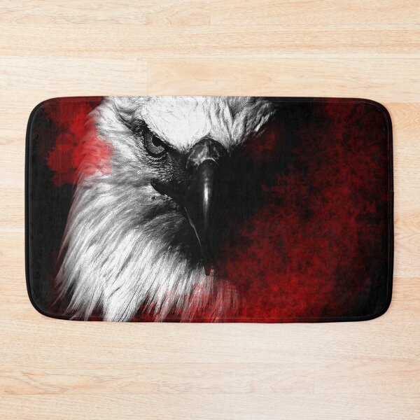 Item preview, Trash Eagle designed and sold by Dalton319.