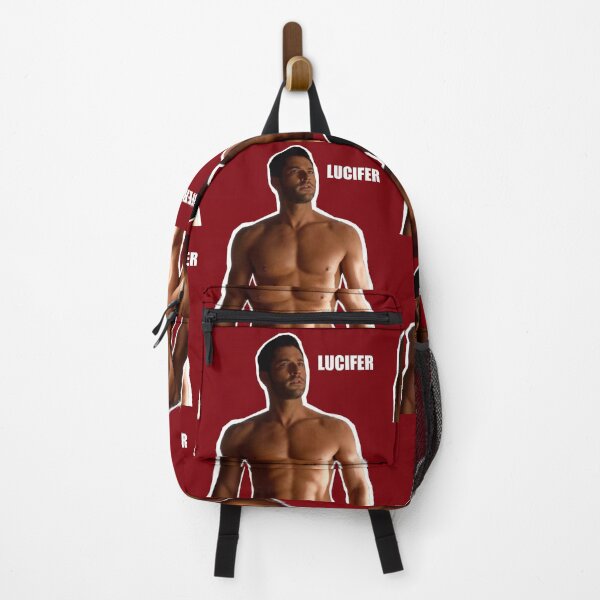 Item preview, Tom Ellis - Lucifer designed and sold by FrancescaNasta.