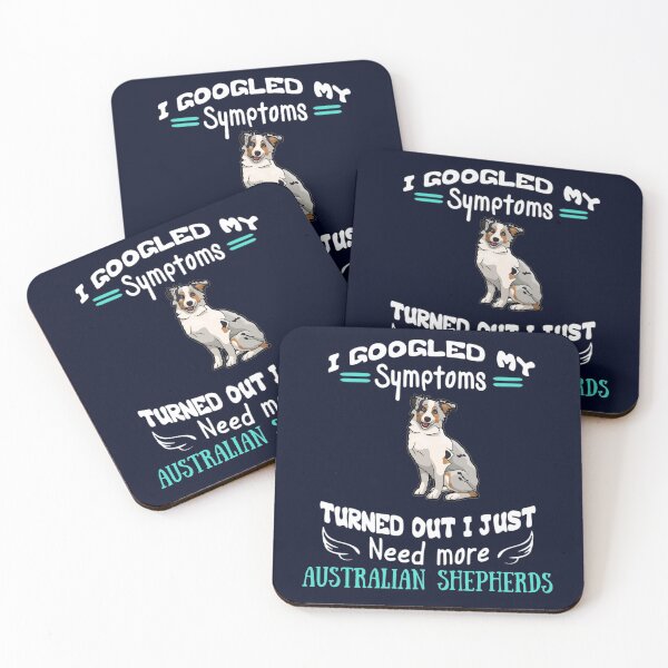 Item preview, Need more Aussies  designed and sold by mclaurin612.
