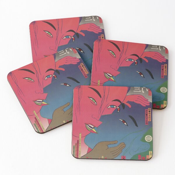 Item preview, Love designed and sold by Gasai-Ryan.