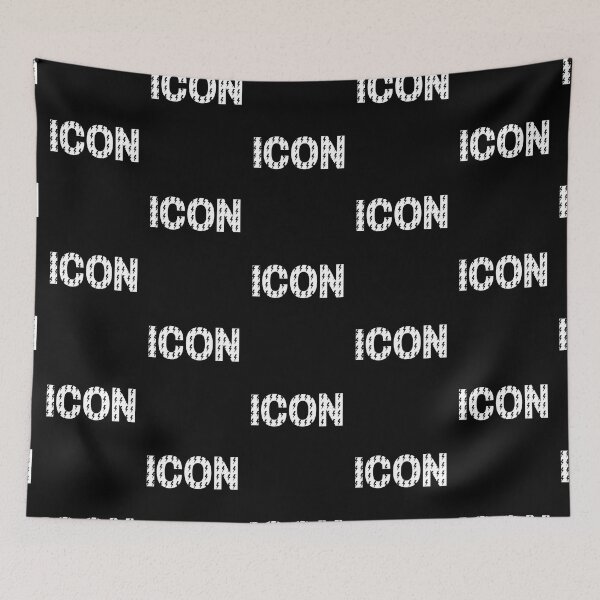 Item preview, ICON  designed and sold by ElleBeeCreation.