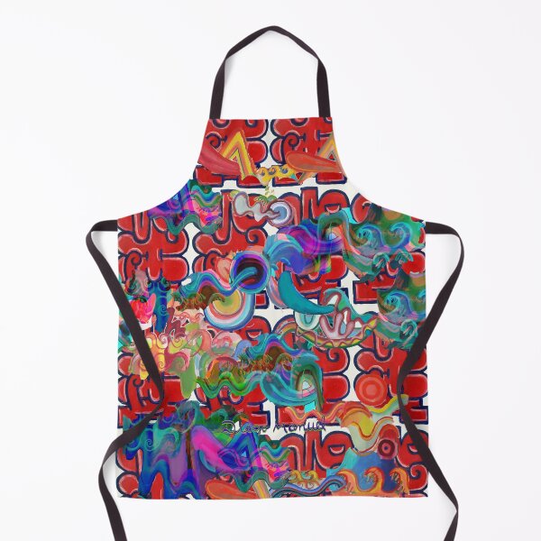 Item preview, Mundo Graffiti designed and sold by Diego Manuel Rodriguez.
