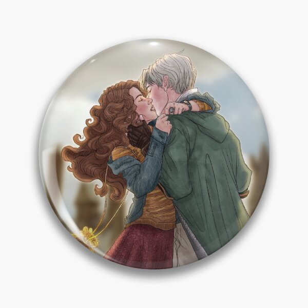 Item preview, Visit to magic town designed and sold by Dralamy.