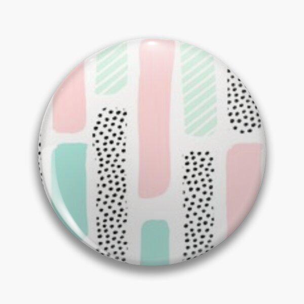 Item preview, Trendy Chic Design designed and sold by lizmcginn.