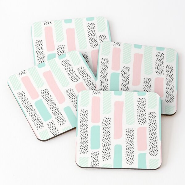 Item preview, Trendy Chic Design designed and sold by lizmcginn.