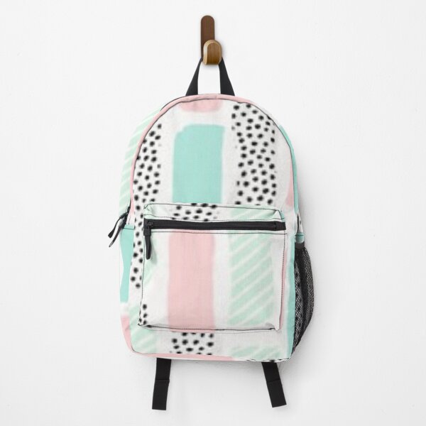 Item preview, Trendy Chic Design designed and sold by lizmcginn.