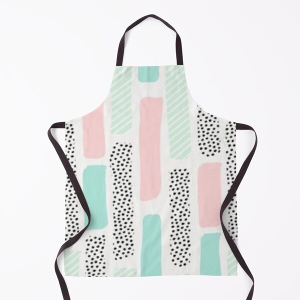 Item preview, Trendy Chic Design designed and sold by lizmcginn.