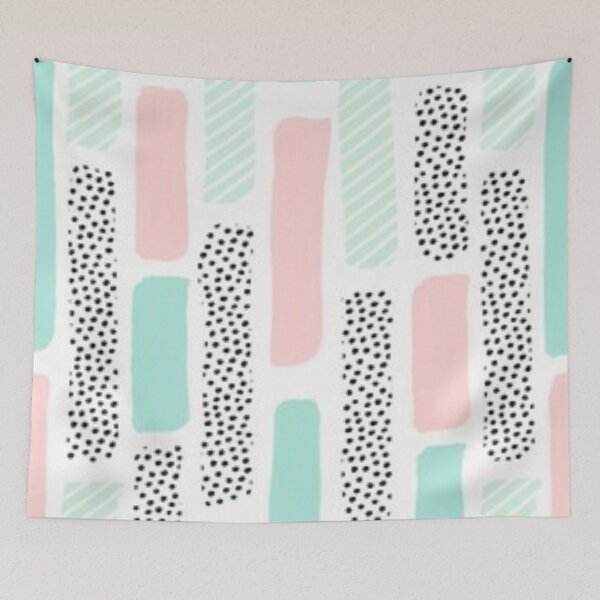 Item preview, Trendy Chic Design designed and sold by lizmcginn.
