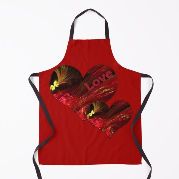 Item preview, Love Heart designed and sold by IssyDesigns.