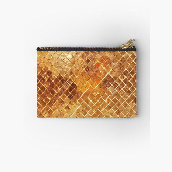 Item preview,  Rich gold designed and sold by peggieprints.