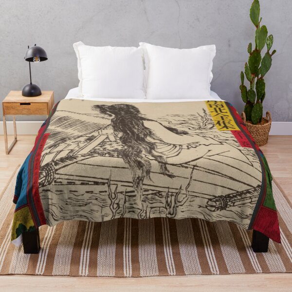 Item preview, Japan designed and sold by Gasai-Ryan.