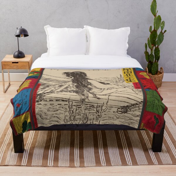Item preview, Japan designed and sold by Gasai-Ryan.