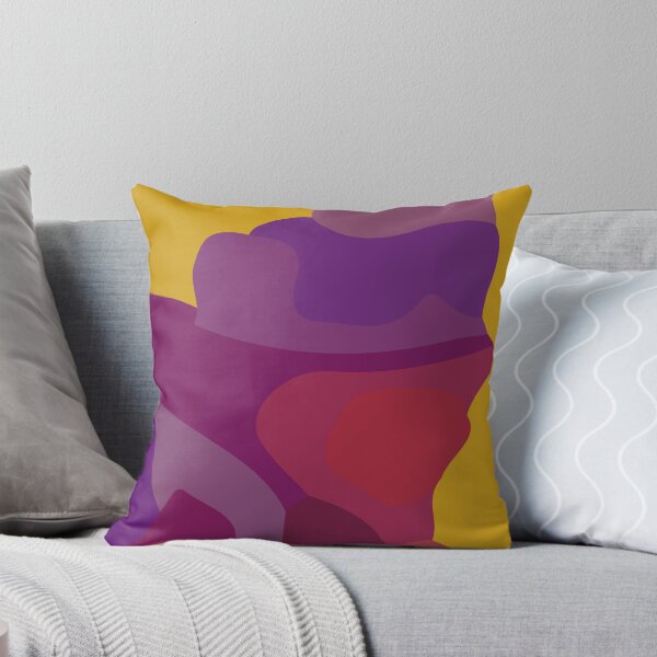 Item preview, Embauba (abstract art) designed and sold by OTTOS.