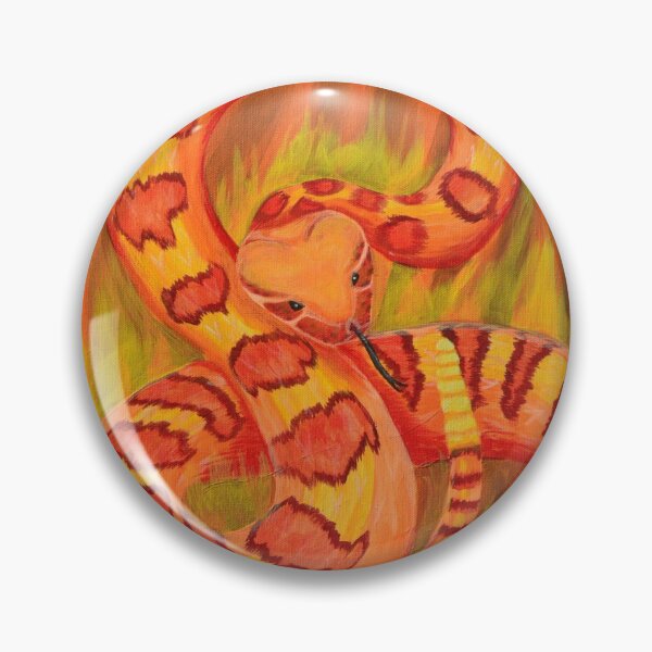 Item preview, Danger Noodle designed and sold by Reedthearts.