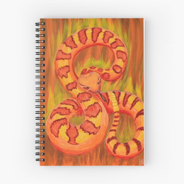 Item preview, Danger Noodle designed and sold by Reedthearts.