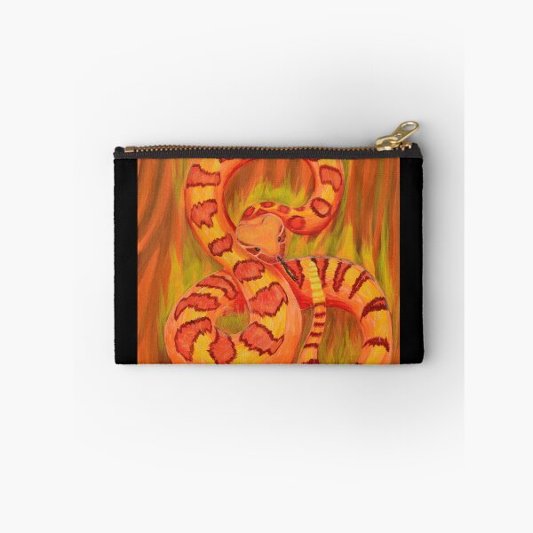 Item preview, Danger Noodle designed and sold by Reedthearts.