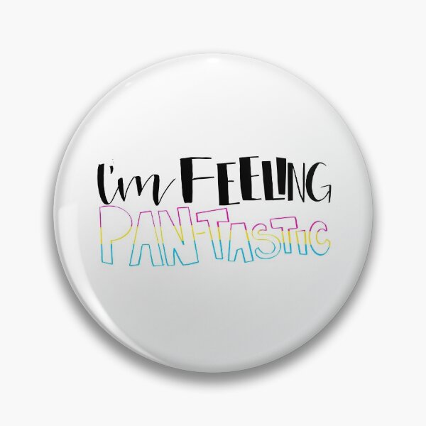 Item preview, Pantastic designed and sold by ihartjoehart.